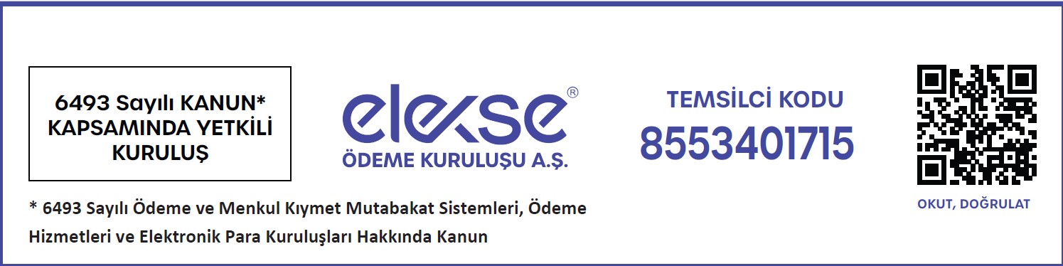 yetki belgesi