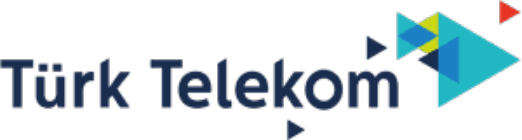 Turk Telekom logo